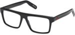 Adidas OR5144 001 Rama ochelari