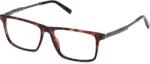 Timberland TB50093 052 Rama ochelari