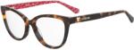 Moschino MOL640 2VM Rama ochelari