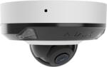 Ajax Systems DomeCam-IRWL(W)-5.28