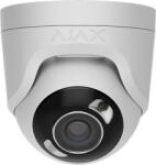 Ajax Systems TurretCam-IRWL(W)-8.28