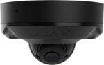 Ajax Systems DomeCam-IRWL(B)-8.28