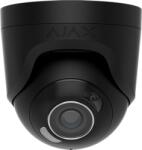 Ajax Systems TurretCam-IRWL(B)-8.28