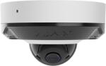 Ajax Systems DomeCam-IRWL(W)-8.28