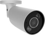 Ajax Systems BulletCam-IRWL(W)-8.28