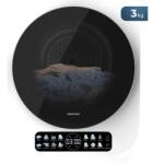 Cecotec Bolero DressCode Dry