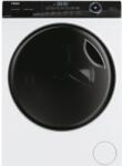 Haier HW90-B14959EU1S Masina de spalat