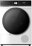 Vivax CDR-0916SHP