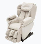 SYNCA Kagra elefántcsont