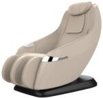 Home Deluxe Attiva bézs HDL15936