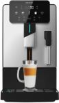 Cecotec Cremmaet Steam Latte Art Automata kávéfőző