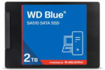 Western Digital WD Blue SA510 2TB (WDS200T5B0A-00LMP0)