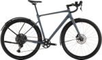 CUBE Nuroad Pro FE (2026) Kerékpár