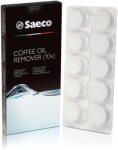 Philips Tablete curatare pentru Philips Saeco CA6704/99 (CA6704/99)