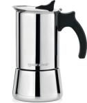 Guzzini 9720110