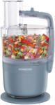 Kenwood MultiPro Go FDP23.140 Robot de bucatarie