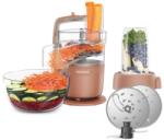 Kenwood MultiPro Compact FDP23.380 Robot de bucatarie