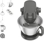 Kenwood Multi Tasker KHC30.050 Robot de bucatarie