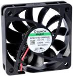 SUNON MF60101V2-1000U-A99