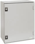 Schneider Electric NSYPLM54PG