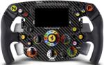 Thrustmaster Ferrari SF1000 Add-On (4060320)