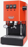 Gaggia Classic 2019 RI9840/19