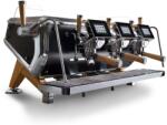 Astoria Storm Multiboiler 2