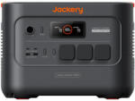 Jackery Explorer 3000 V2 Generator