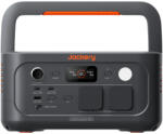 Jackery Explorer 500 V2 Generator