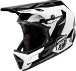 FLY Racing Rayce