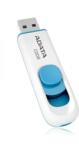 ADATA C008 32GB USB 2.0 (AC008-32G-RWE) Memory stick