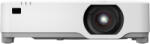 NEC P621U Projektor