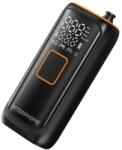 Interphone Air Pump 4k