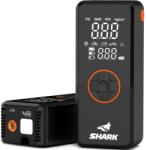 Shark BP-150