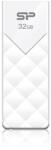 Silicon Power Ultima U03 32GB (SP032GBUF2U03V1W) Memory stick