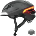 ABUS Hyp-E
