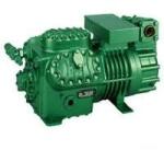 BITZER 6FE-40Y