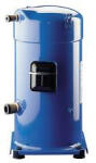 Danfoss SH300A4ACA