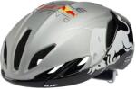 HJC Sports Furion 3