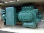 BITZER 6JE-22Y