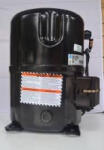 Tecumseh TAG4573Z