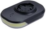 BBB Cycling BLS-281 Slice 300