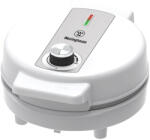 Westinghouse WKWMSL402