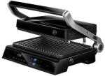 MPM PSC-140