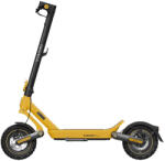 Xiaomi Electric Scooter 6 Ultra (BHR08KTGL)
