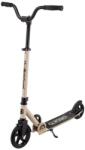 Globber Flow 180-145 (874-231) Trotineta