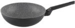Zilan 28 cm ZLN-3345