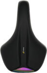 Selle Royal Vivo Moderate