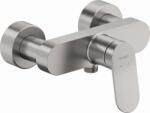 Duravit Wave WA4230000070