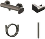 RAVAK Eleganta X07S141